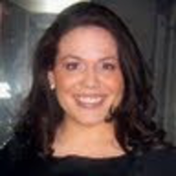 Meet your Posher, Jacqueline - Picture 1 of 1